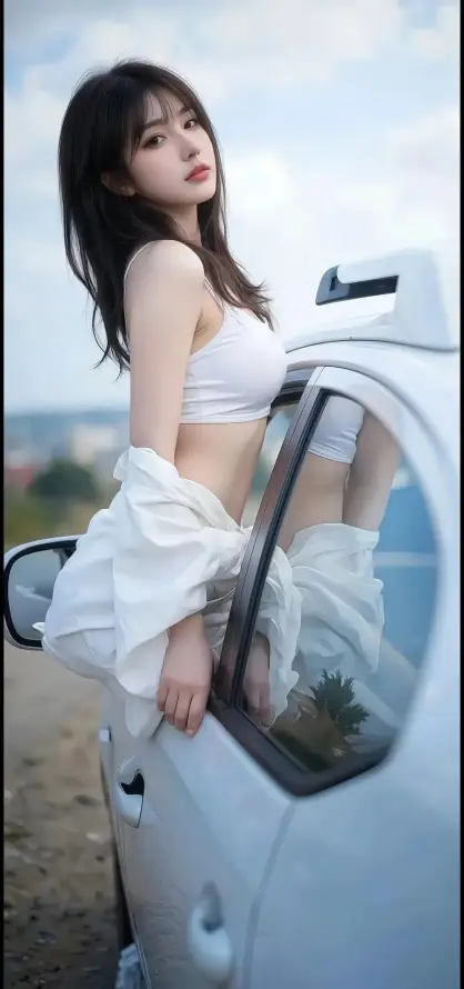 天天天堂在线日韩欧美日韩久久亚洲色搜索热背后的安全提醒